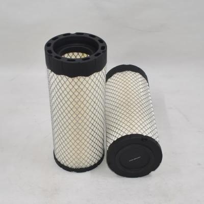 فلتر هواء المحرك طويل العمر AF26117