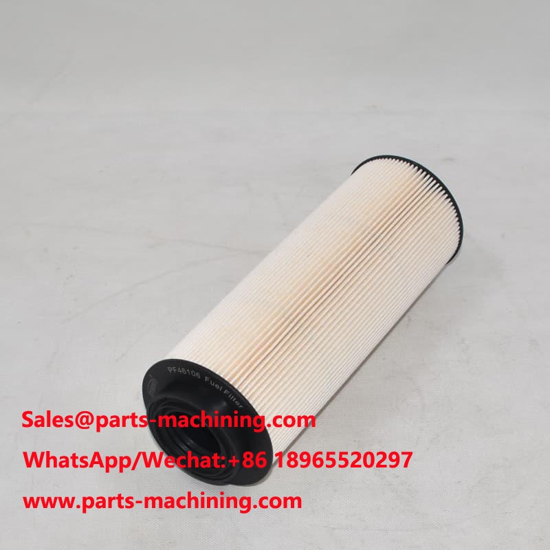 فاصل الماء والوقود سهل التركيب PF46106