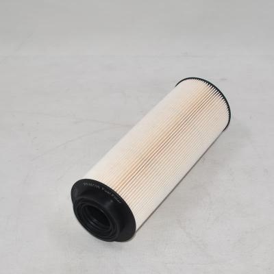 فاصل الماء والوقود سهل التركيب PF46106