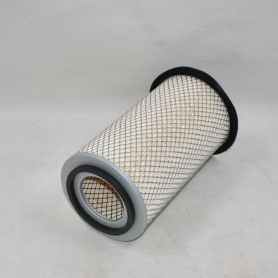 فلتر هواء محرك الديزل AF25302