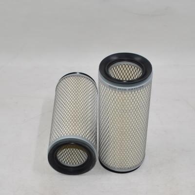 عنصر فلتر هواء المحرك 06020-46335 0602046335