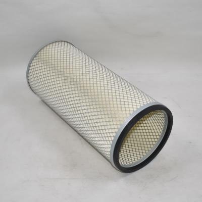 AF25813 عنصر فلتر الهواء البديل