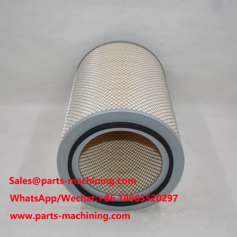 فلتر هواء OEM AF26204