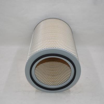 فلتر هواء OEM AF26204