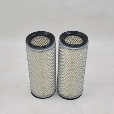 Air Filter Element 06020-46335