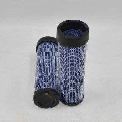 فلتر هواء مخصص AF25483