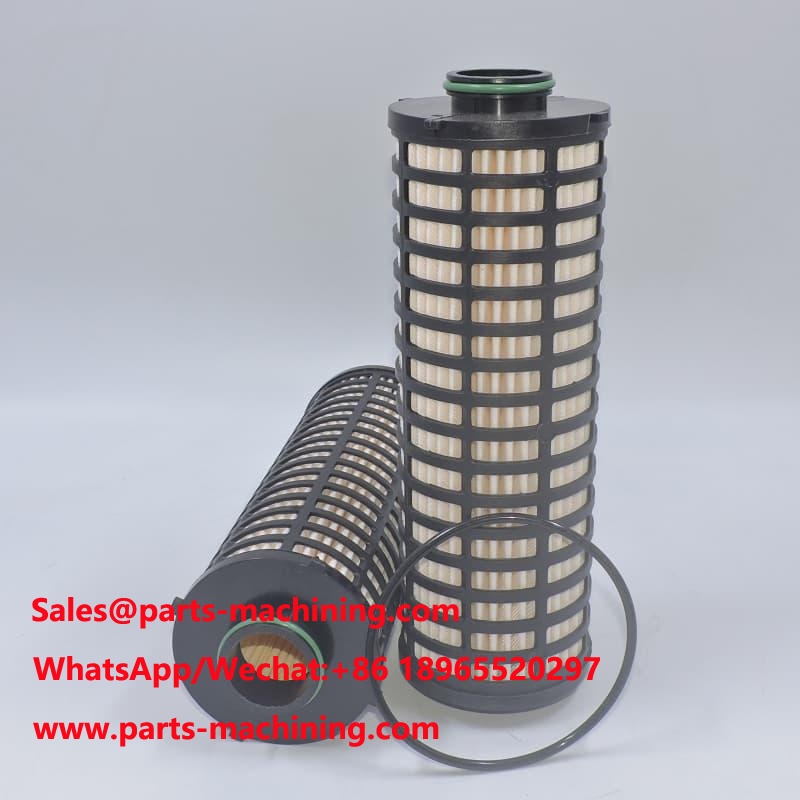 فلتر زيت الشاحنة 5038462277