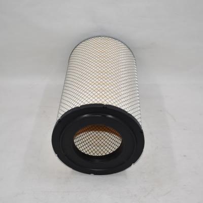 فلتر هواء محرك ديزل AF25237