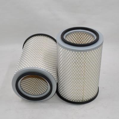 فلتر هواء عالي الكفاءة PA2645