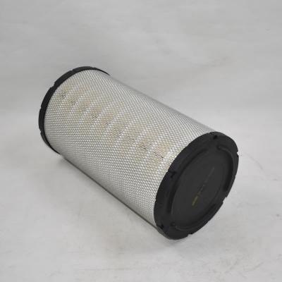 عنصر فلتر هواء المحرك الأصلي RS4676
