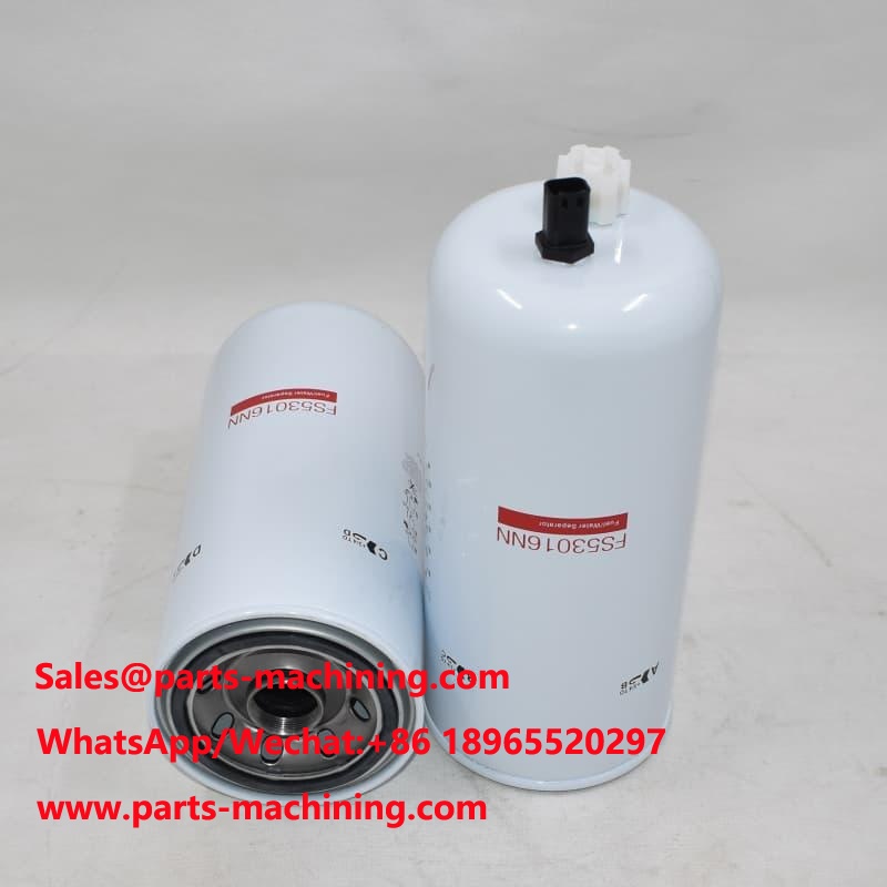 فلتر فاصل الماء عن الوقود FS53016NN