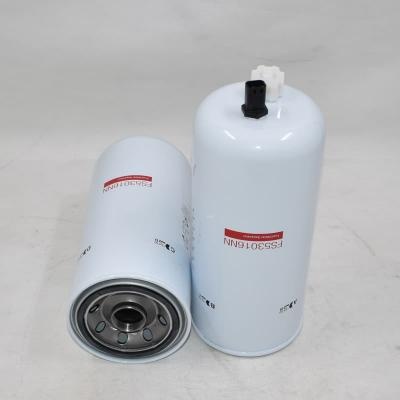 فلتر فاصل الماء عن الوقود FS53016NN