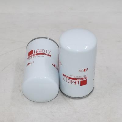 فلتر زيت بديل LF4017
