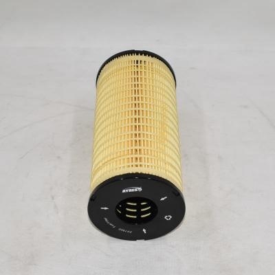 استبدال فلتر الوقود PF7900