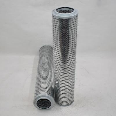 فلتر هيدروليكي 53C0005 للرافعة