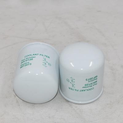 فلتر سائل التبريد الأصلي 40C0120