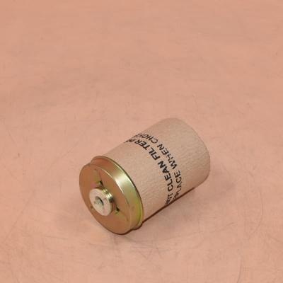 تكلفة استبدال عنصر فلتر الزيت 1153602