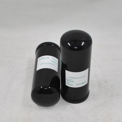 فلتر ضغط ناقل الحركة SP202380