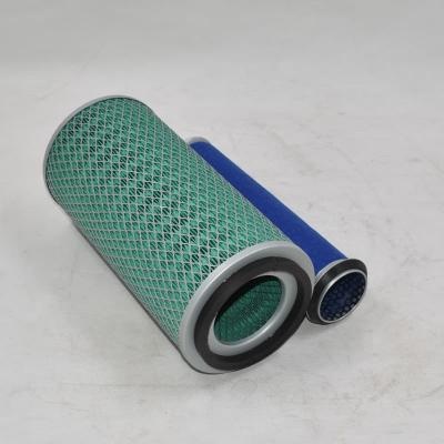 تكلفة استبدال فلتر الهواء K1530