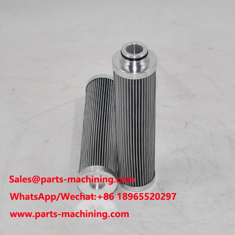فلتر هيدروليكي بديل أصلي P573788