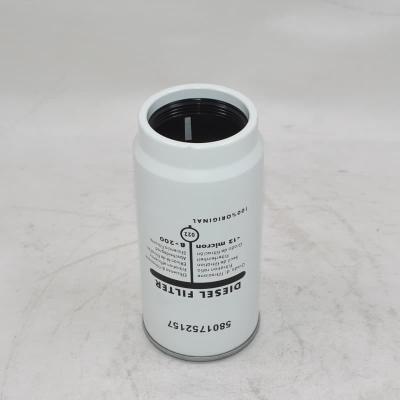 Fuel Water Separator 5801752157