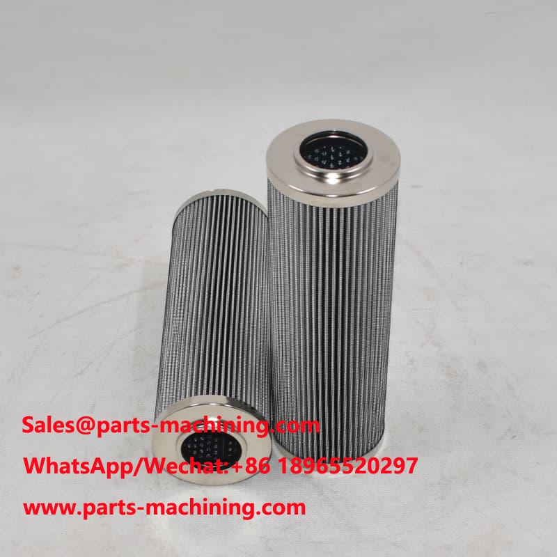 استبدال تصميم مرشح هيدروليكي دونالدسون P171744