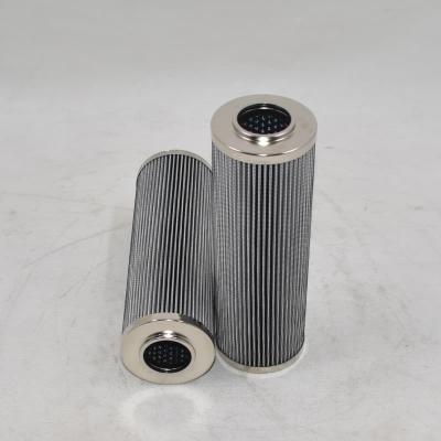 استبدال تصميم مرشح هيدروليكي دونالدسون P171744