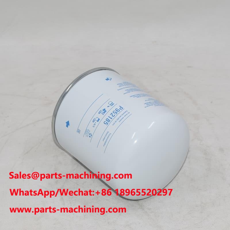فلتر مجفف هواء بديل P952185