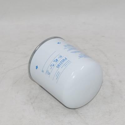 فلتر مجفف هواء بديل P952185