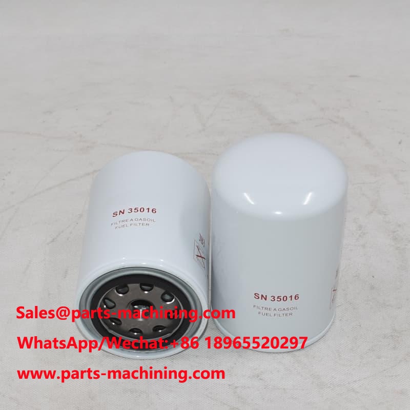SN35016 Fuel Filter