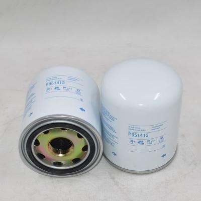 فلتر مجفف هواء شديد التحمل P951413