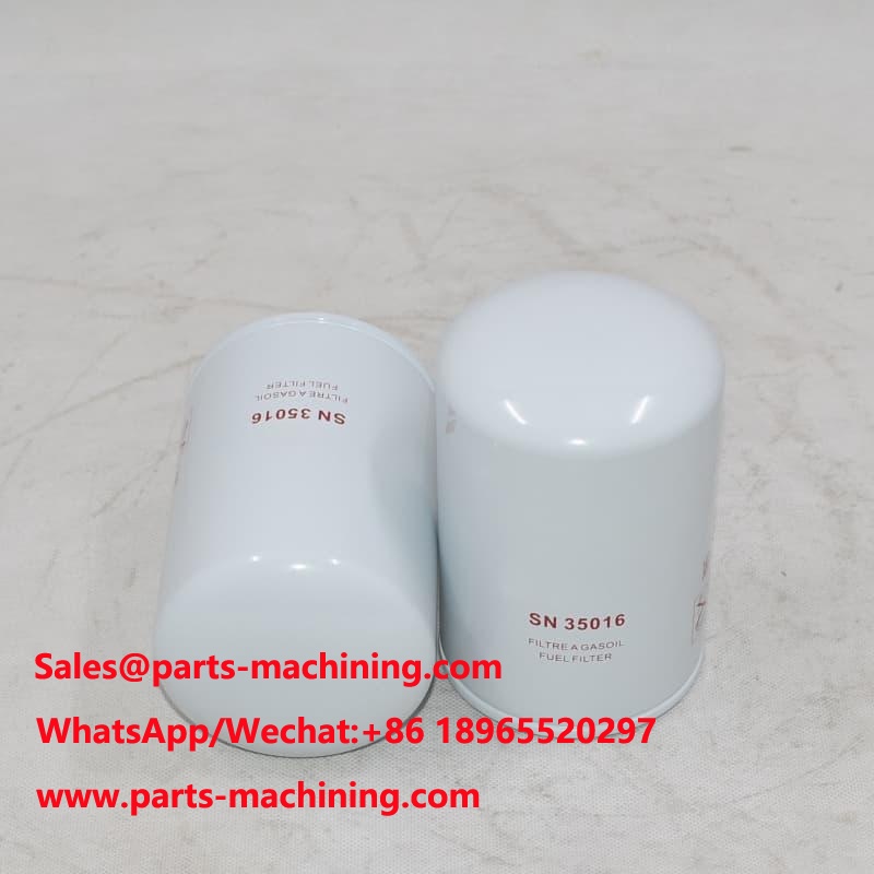 فلتر وقود المحرك SN35016