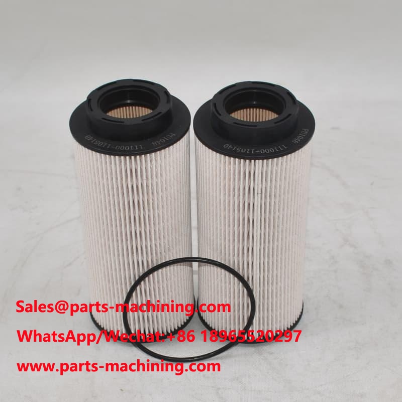 Fuel Filter 111000-1105140