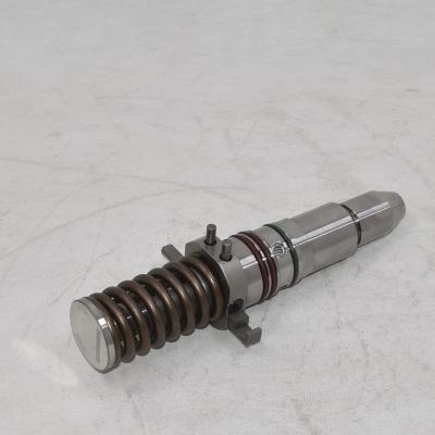 مرجع بديل لحاقن الوقود 4P-9076 4P9076