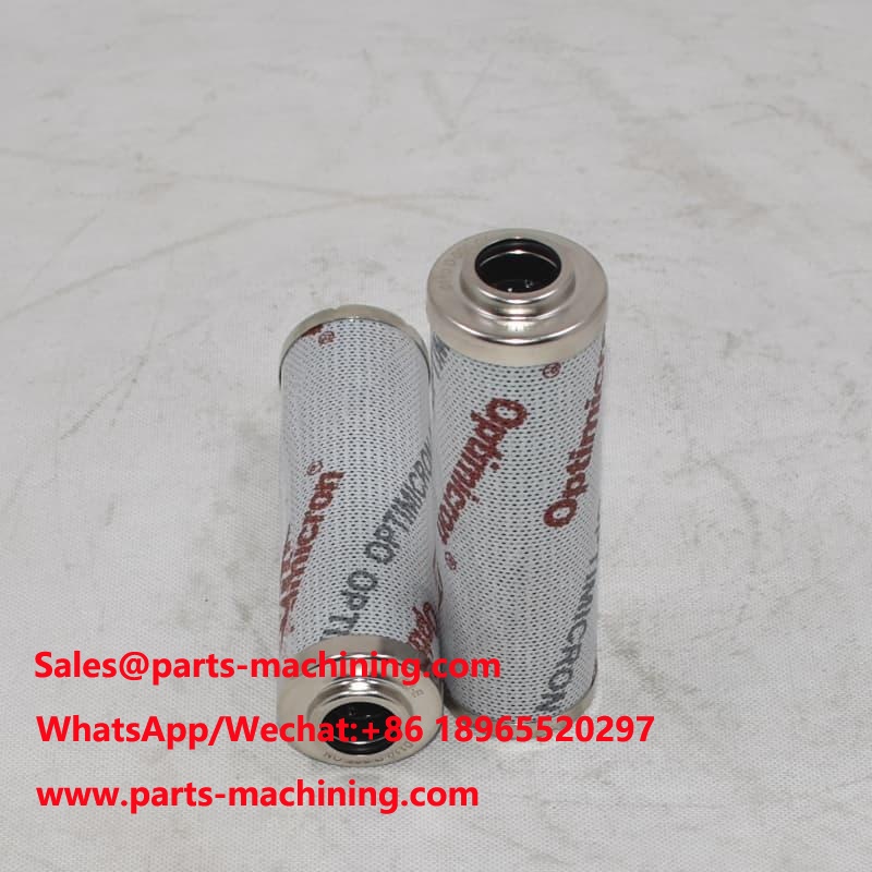 أفضل فلتر هيدروليكي 0110D005ON