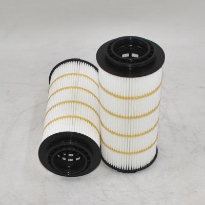 عنصر فلتر الزيت 111000-1012240A 1110001012240A