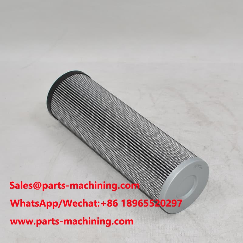 سعر فلتر الزيت الهيدروليكي P573804