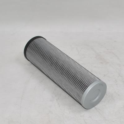 سعر فلتر الزيت الهيدروليكي P573804