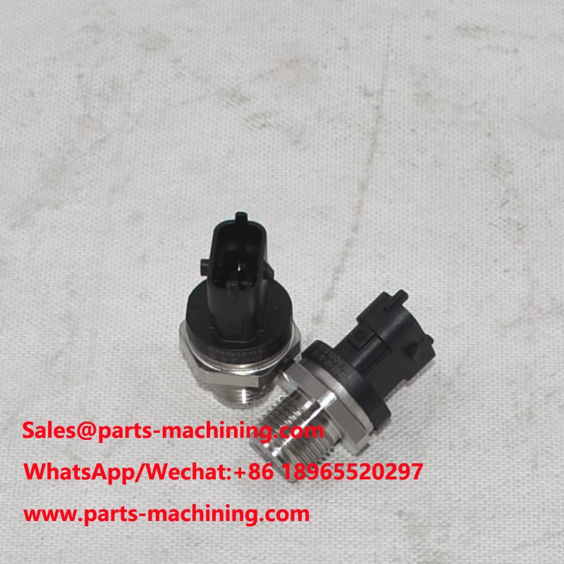 مستشعر الضغط العالي 0281006165