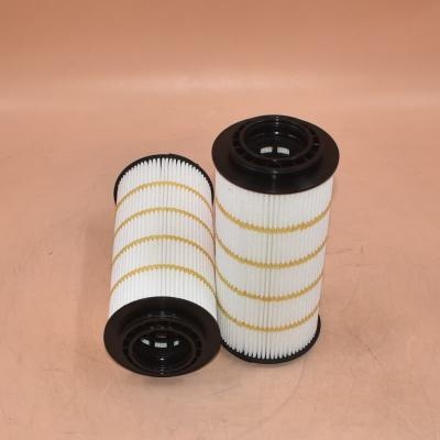 فلتر زيت طويل العمر K11-1012250-02 K11101225002