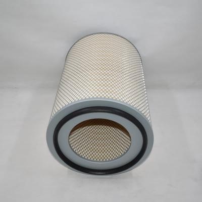 فلتر هواء 28130-8D000 281308D000 للحافلات