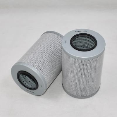 استبدال فلتر الزيت الهيدروليكي 8231101804 8231.1018.04