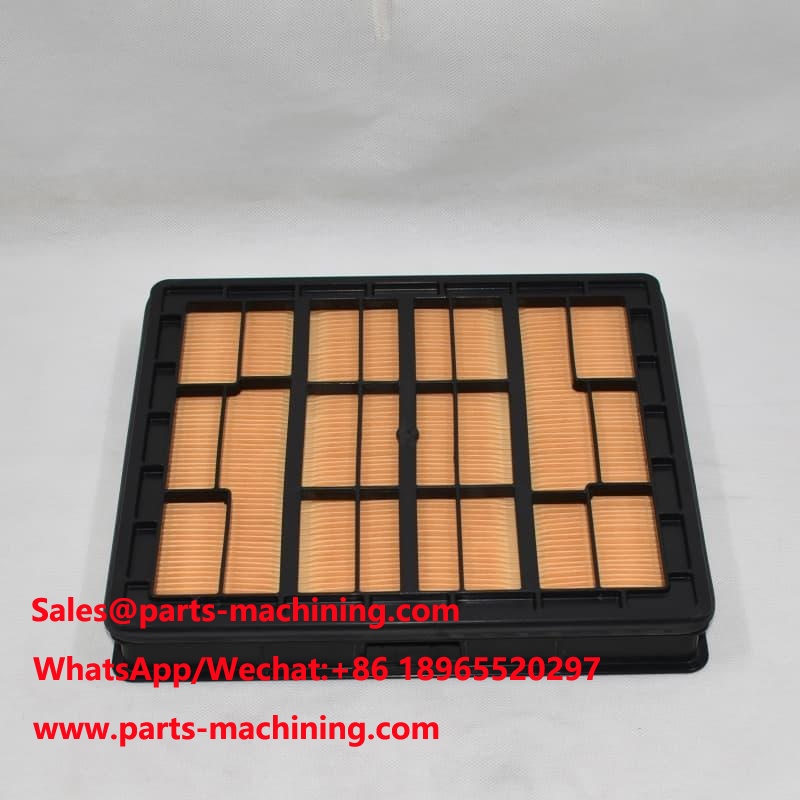 فلتر الهواء AF55309 11Q910190 P633484 لحفارات HYUNDAI
