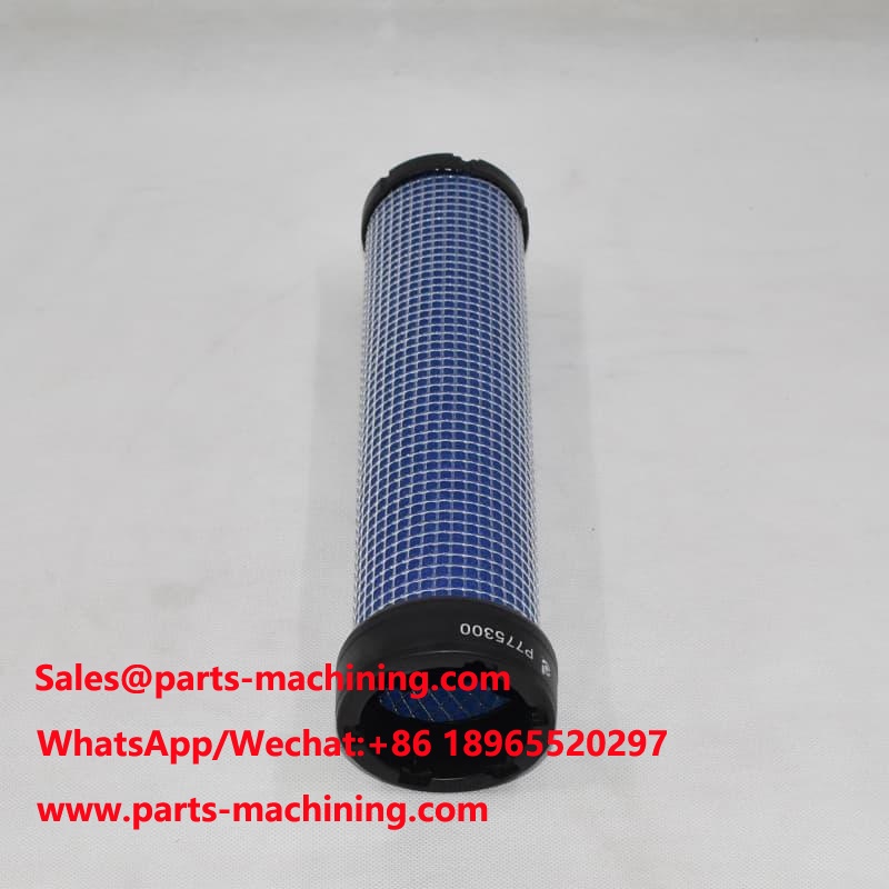 البحث عن فلتر الهواء P775300