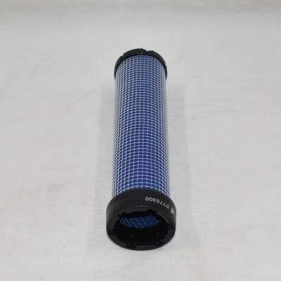 البحث عن فلتر الهواء P775300