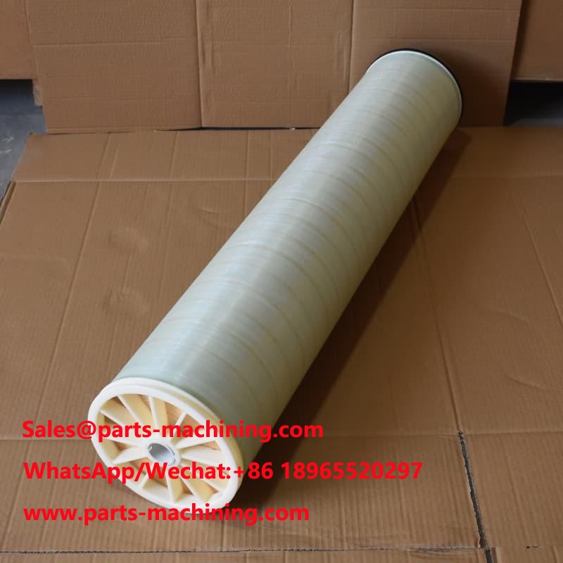 عنصر التناضح العكسي TM720D-400 TM720D400