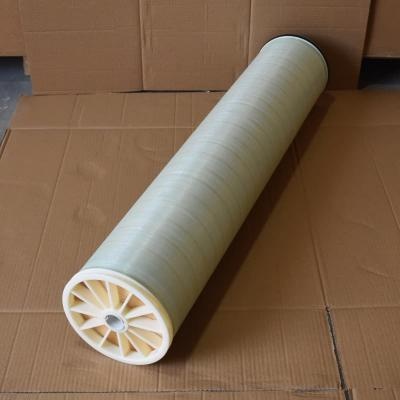 عنصر التناضح العكسي TM720D-400 TM720D400
