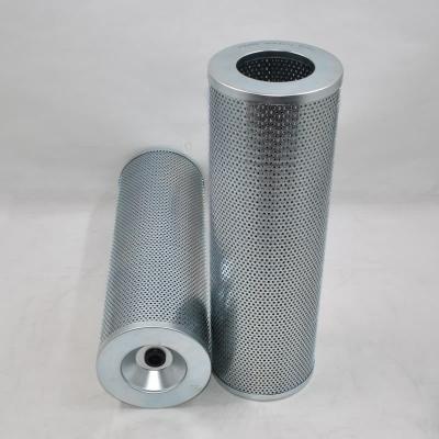 اشترِ فلتر هيدروليكي عبر الإنترنت P161552