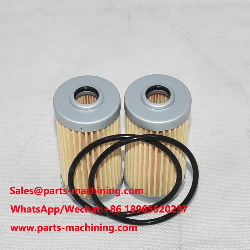 Fuel Filter FF5260