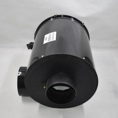 مجموعة فلتر الهواء G150092 P777868 P777869